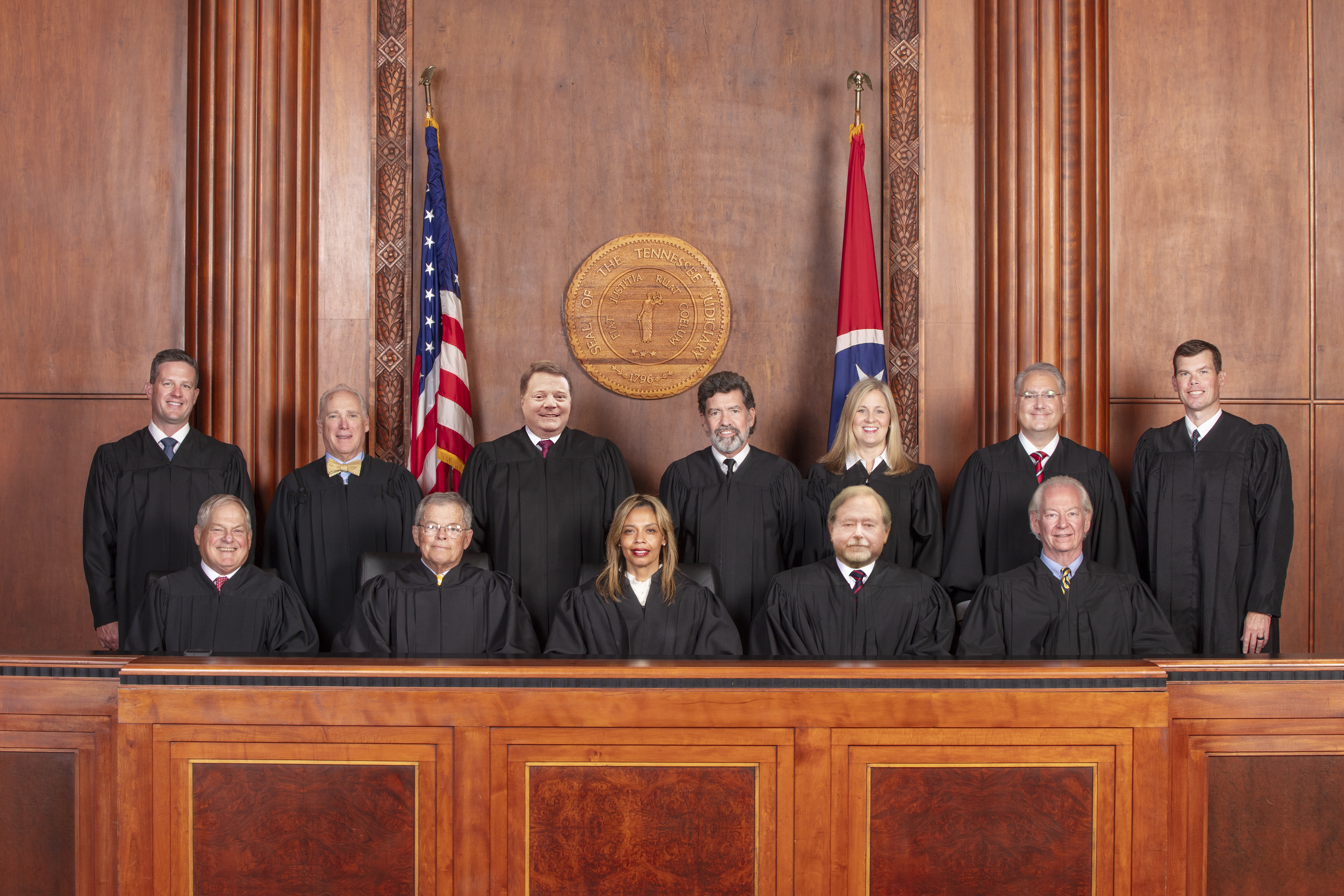 Tn court of appeals sale opinions